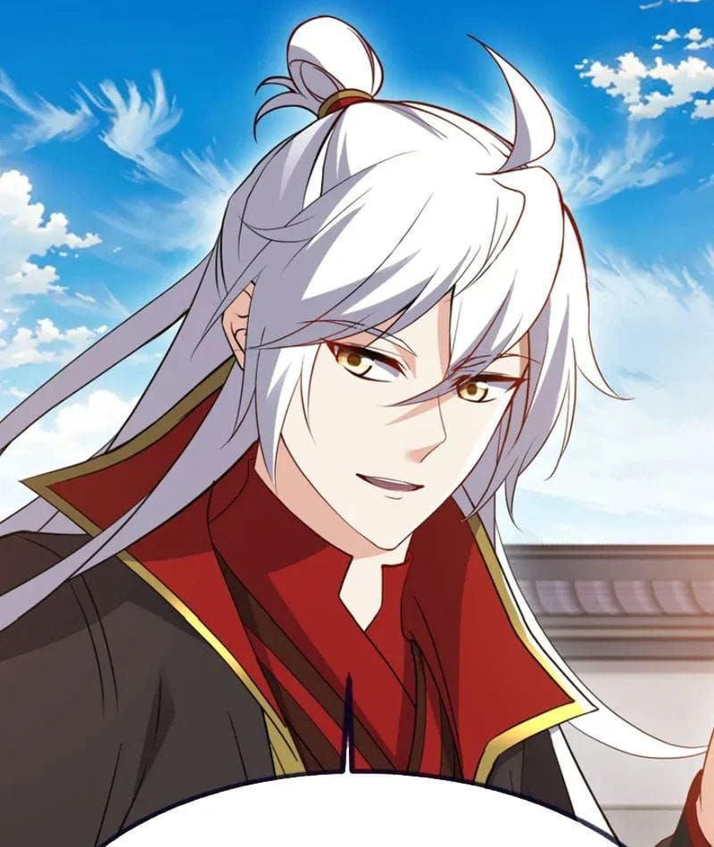 Chapter 872 trang 52