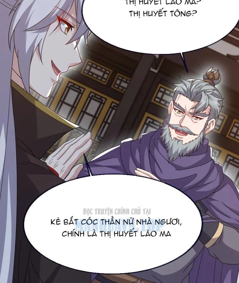 Chapter 872 trang 54