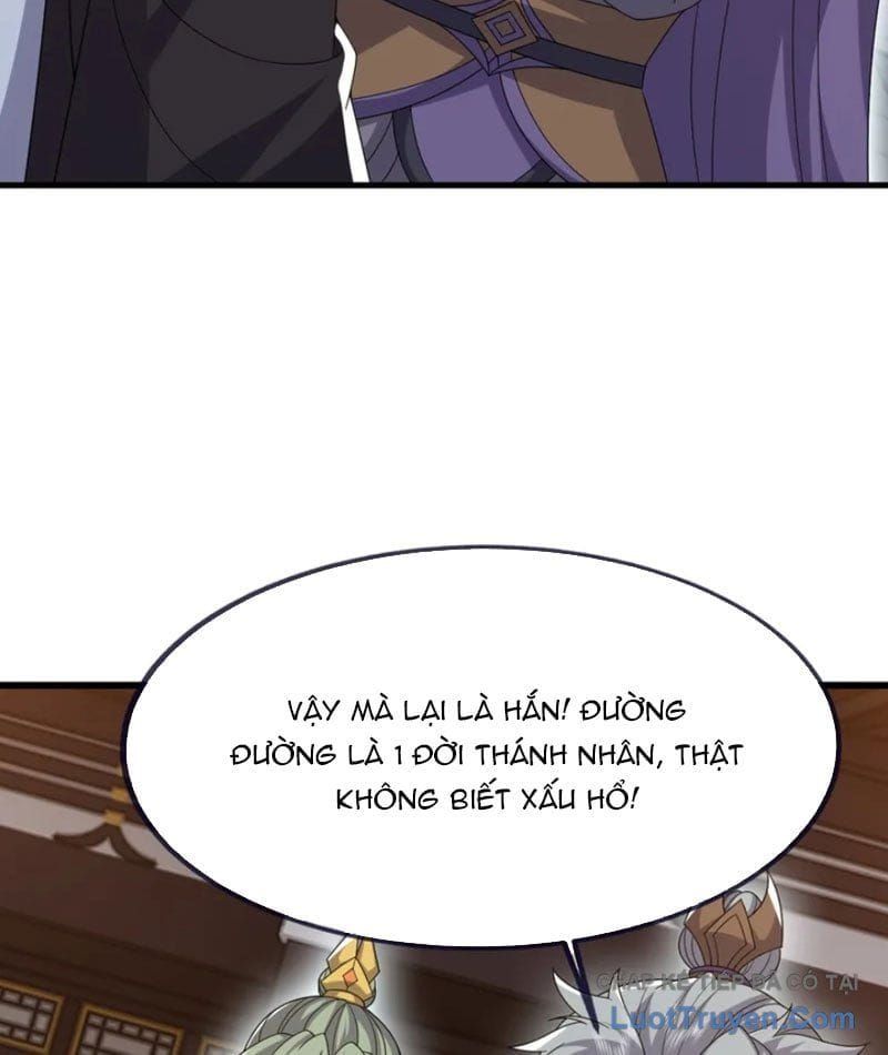 Chapter 872 trang 55