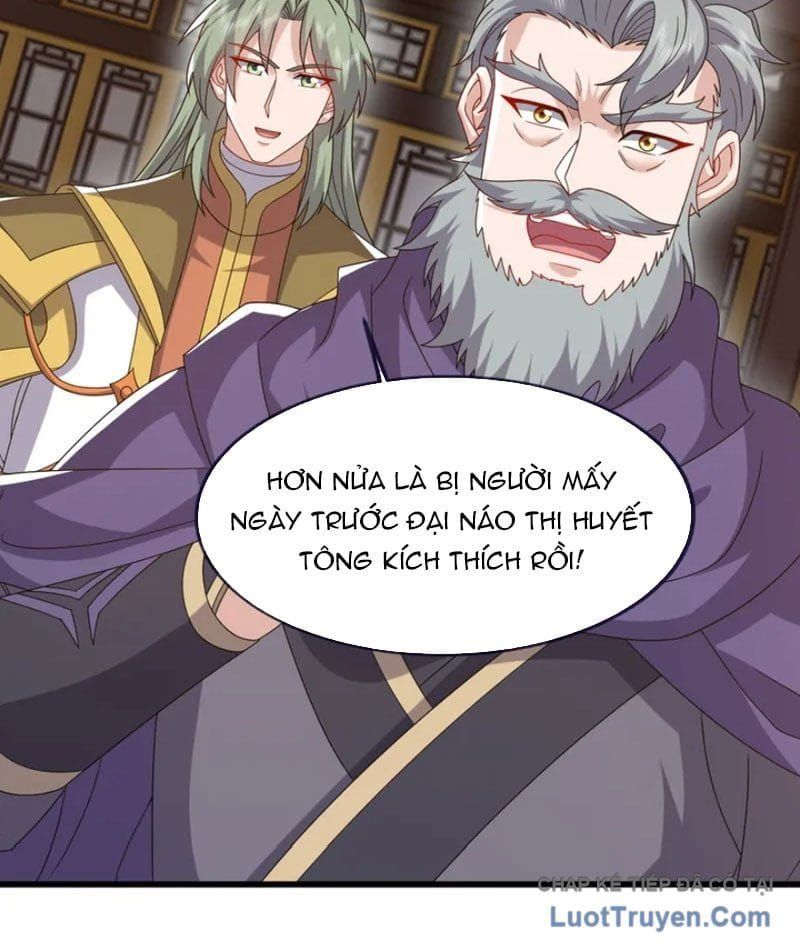 Chapter 872 trang 56