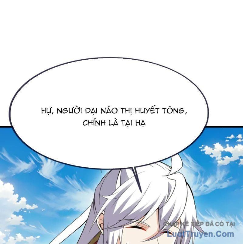 Chapter 872 trang 57