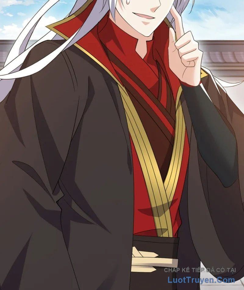 Chapter 872 trang 58