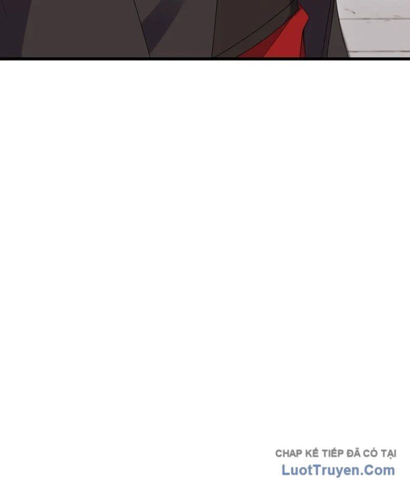 Chapter 872 trang 59