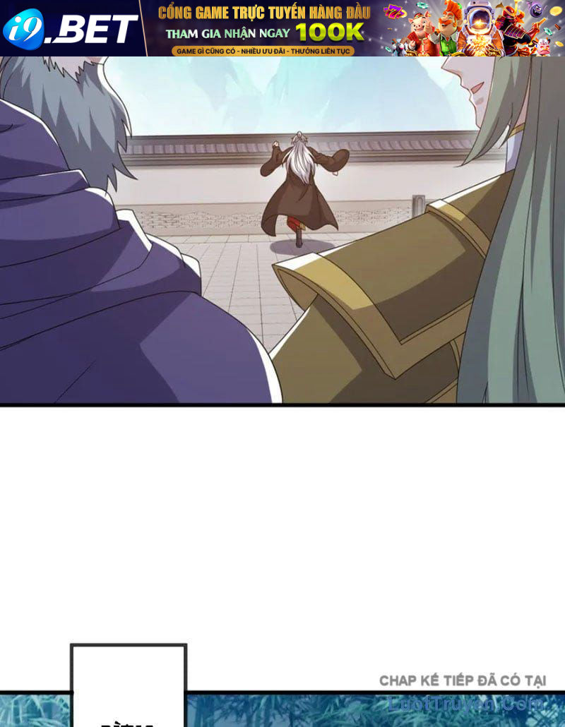 Chapter 872 trang 61