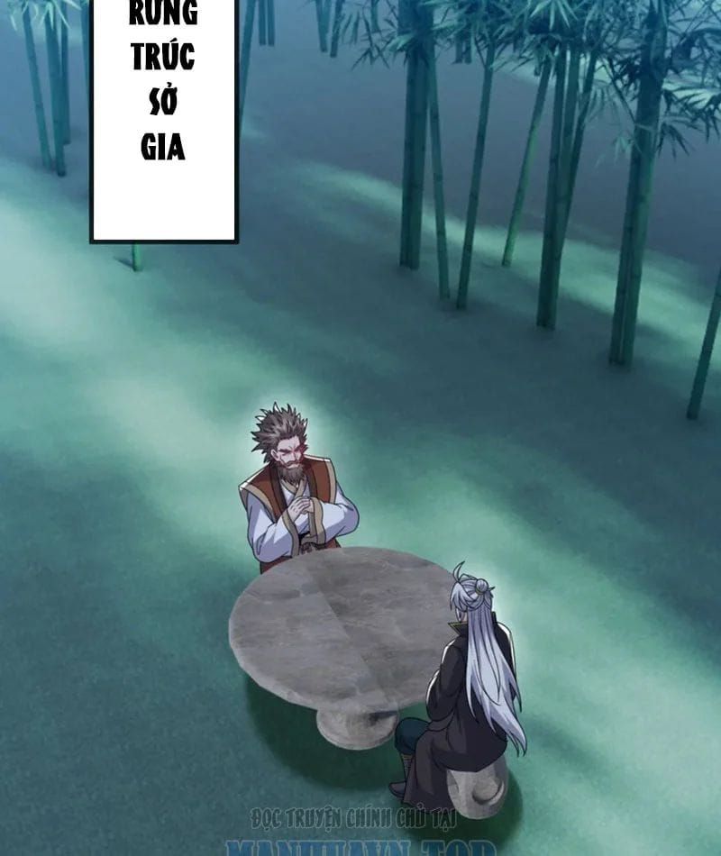 Chapter 872 trang 62