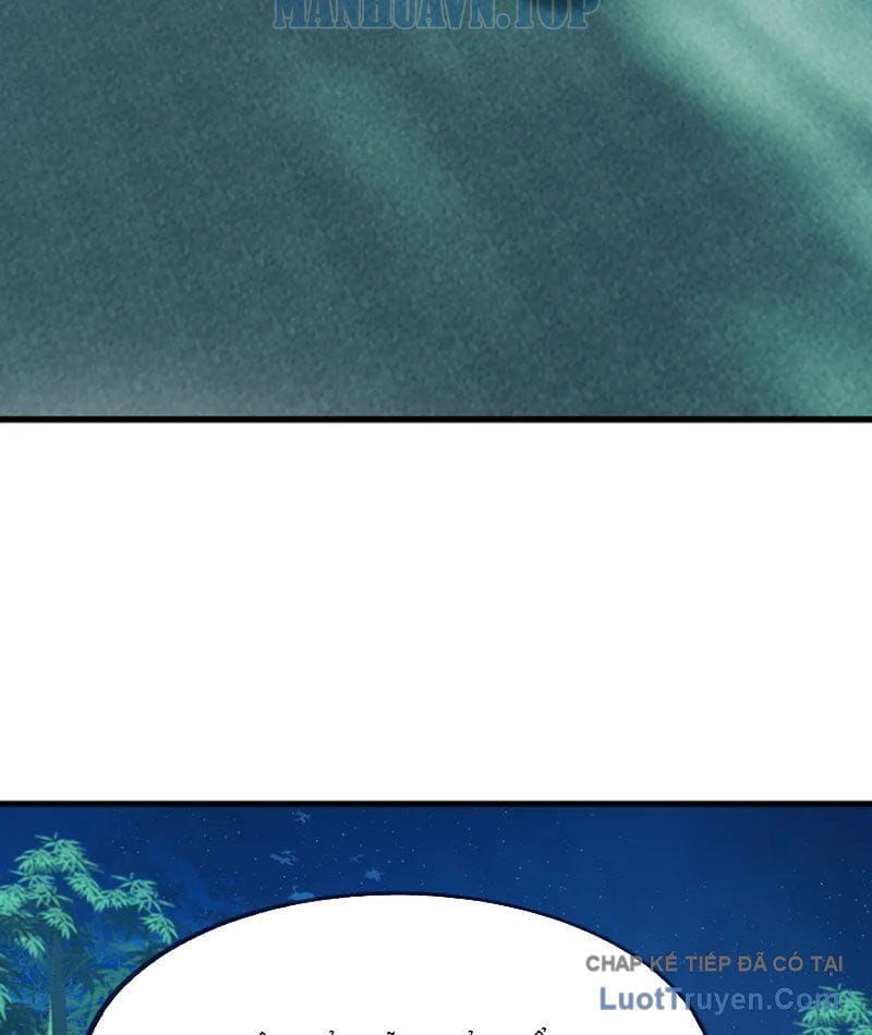 Chapter 872 trang 63