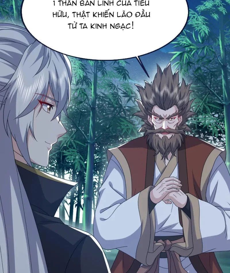 Chapter 872 trang 64