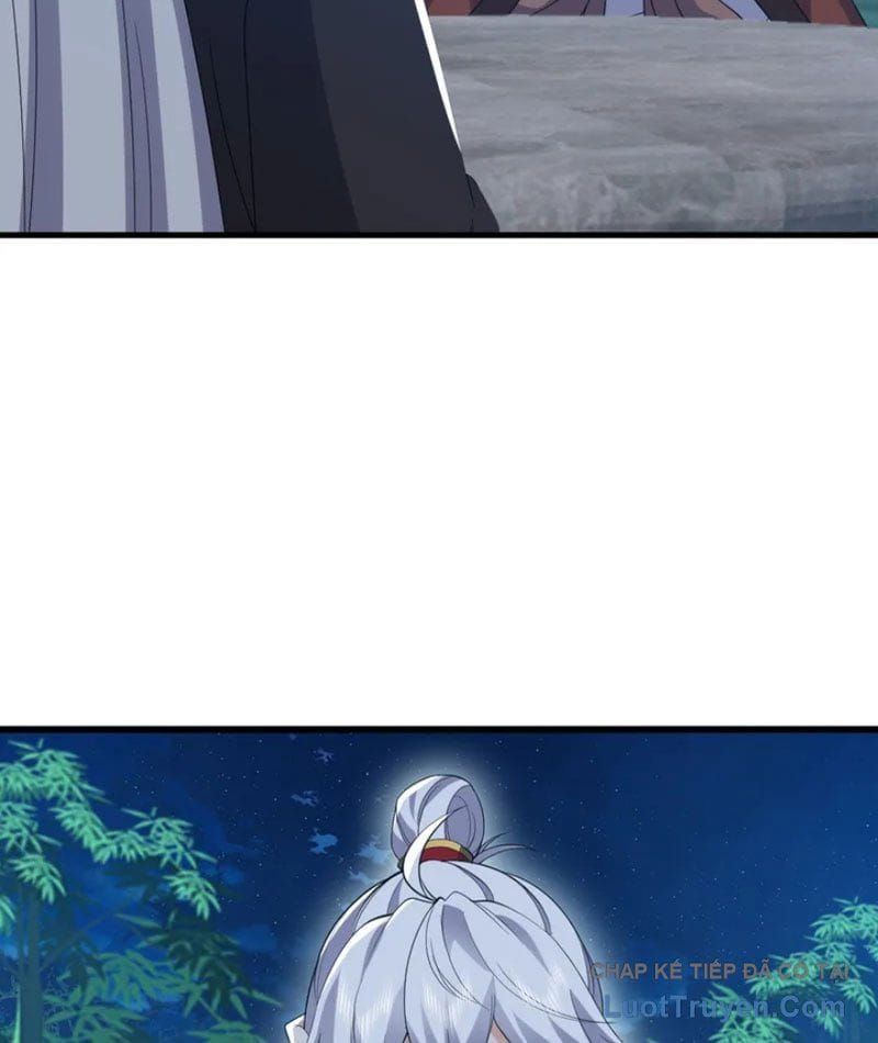 Chapter 872 trang 65