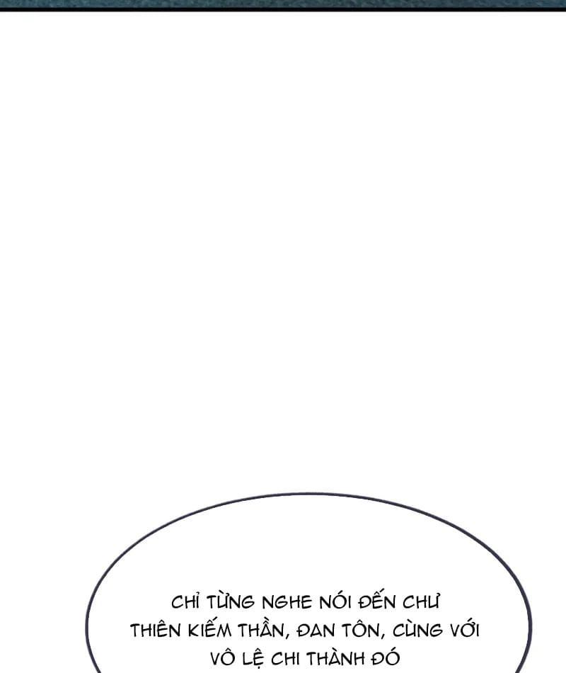 Chapter 872 trang 69