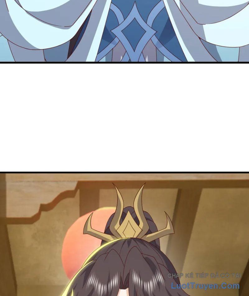 Chapter 872 trang 7