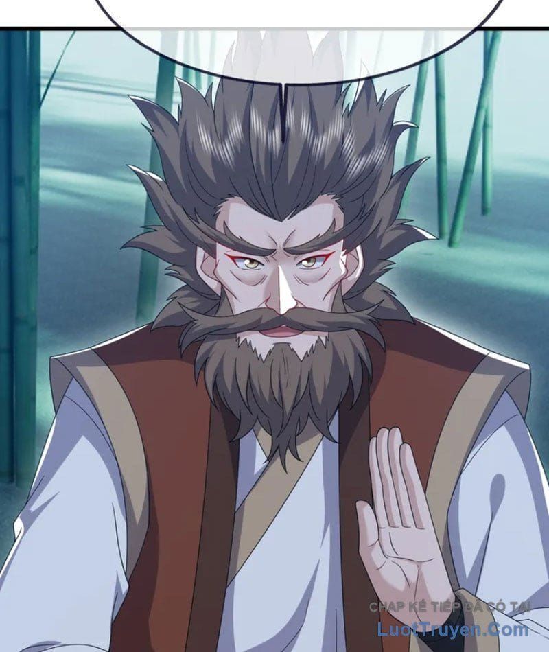 Chapter 872 trang 70