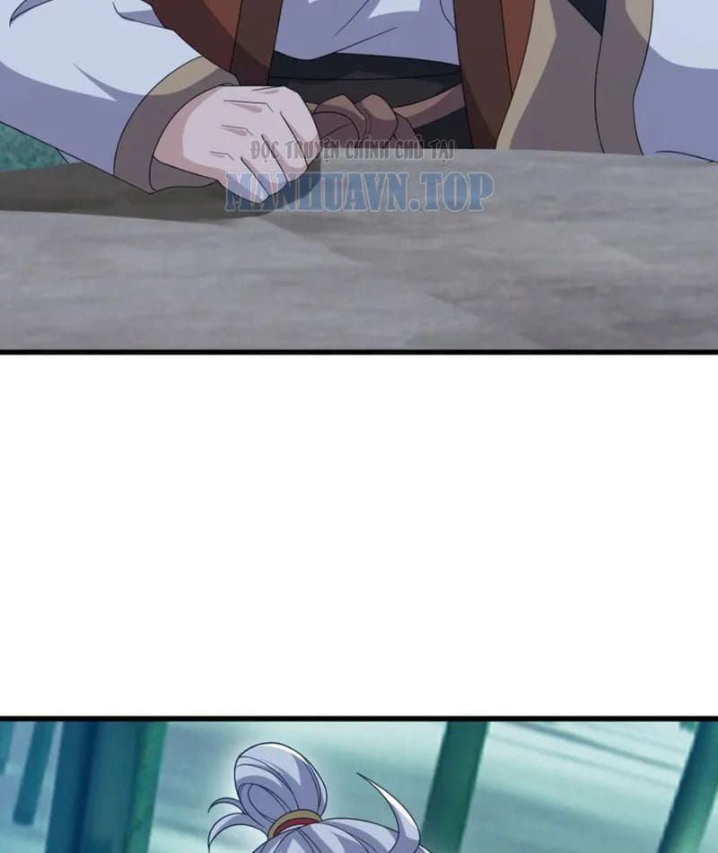 Chapter 872 trang 71