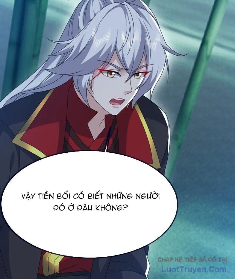 Chapter 872 trang 72