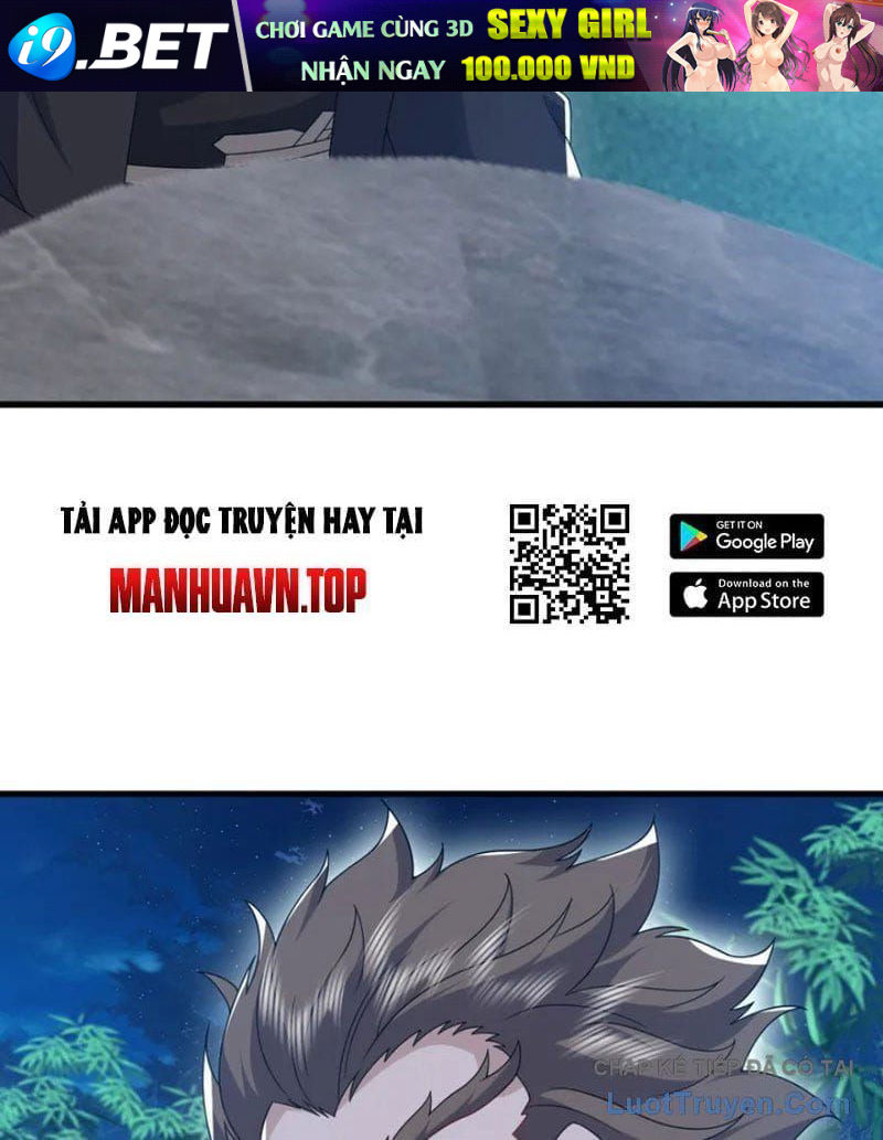 Chapter 872 trang 73