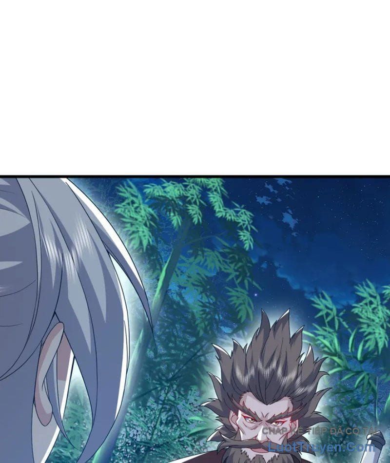 Chapter 872 trang 77