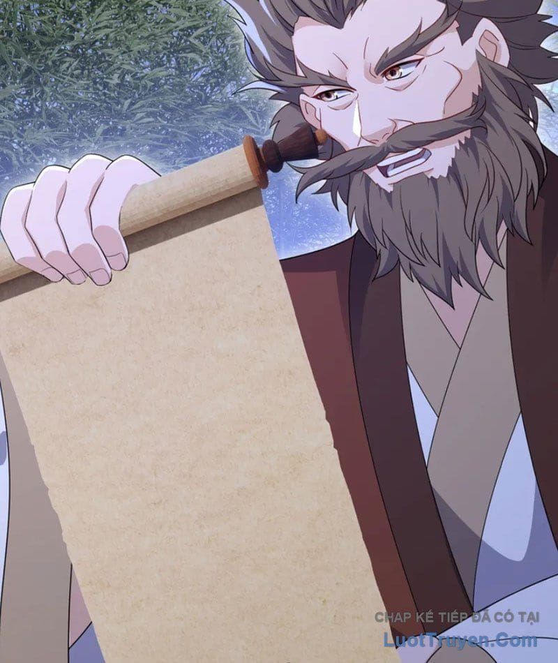 Chapter 872 trang 82
