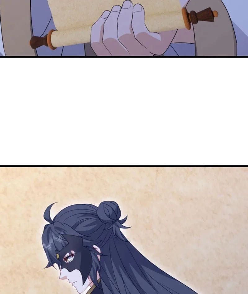 Chapter 872 trang 83