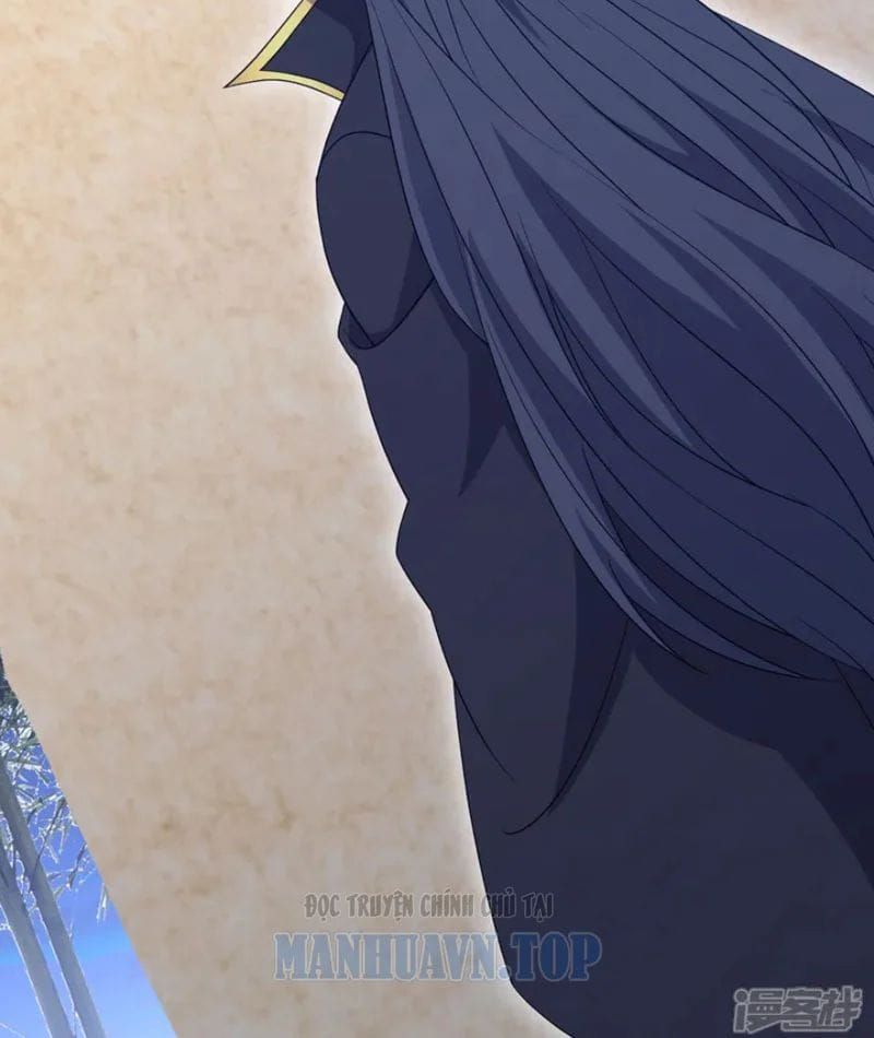 Chapter 872 trang 84