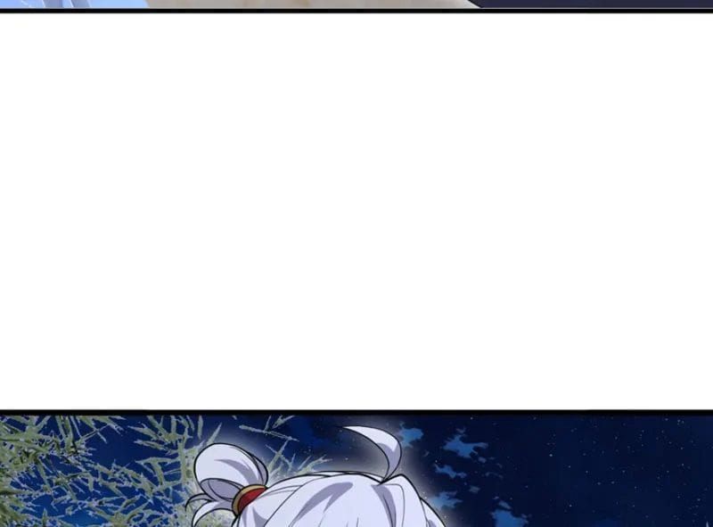 Chapter 872 trang 85