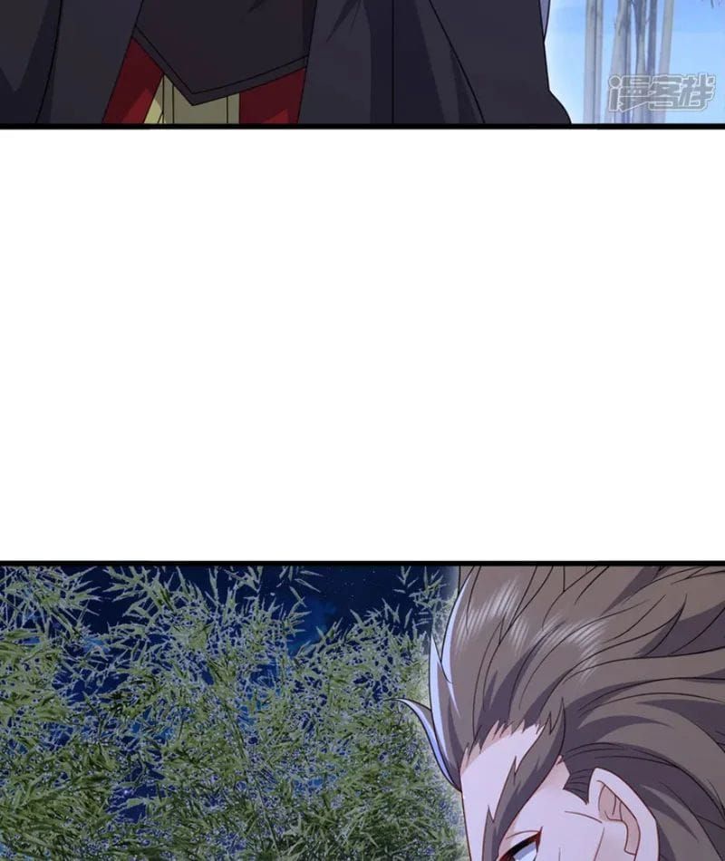 Chapter 872 trang 87