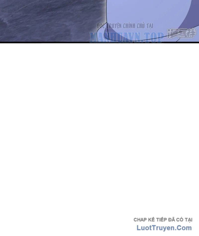 Chapter 872 trang 89