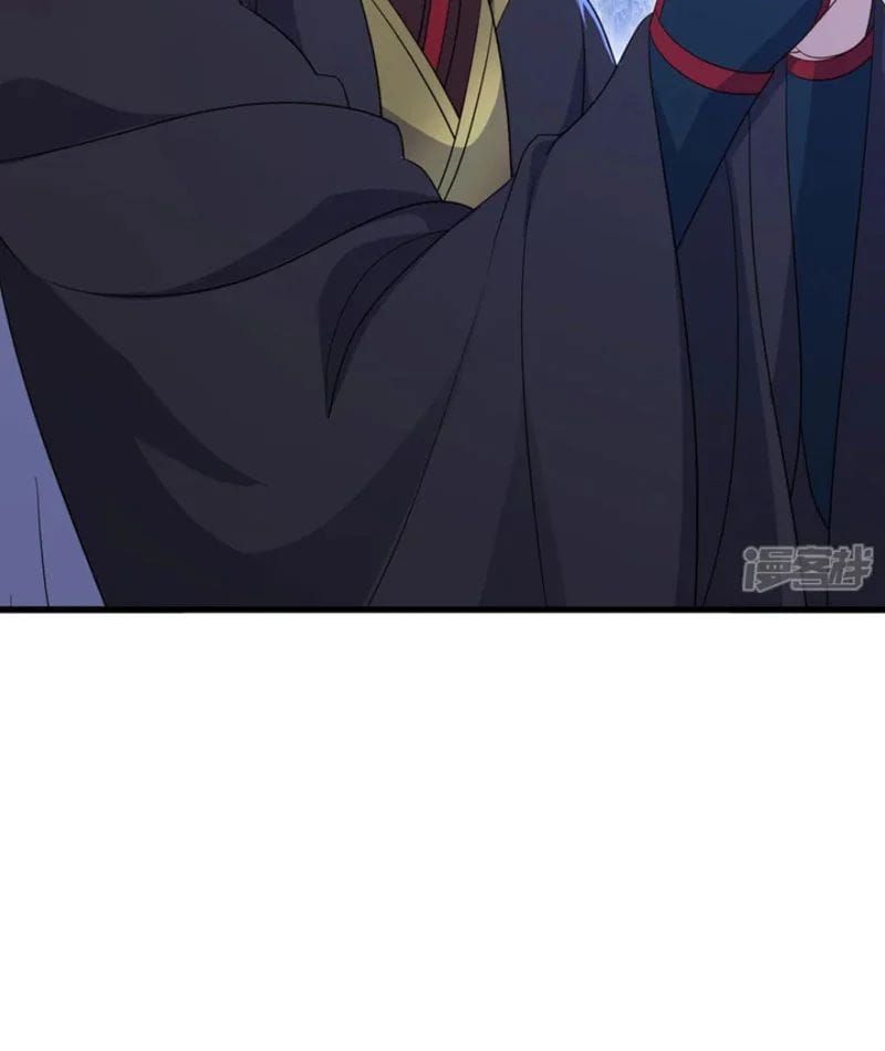 Chapter 872 trang 91