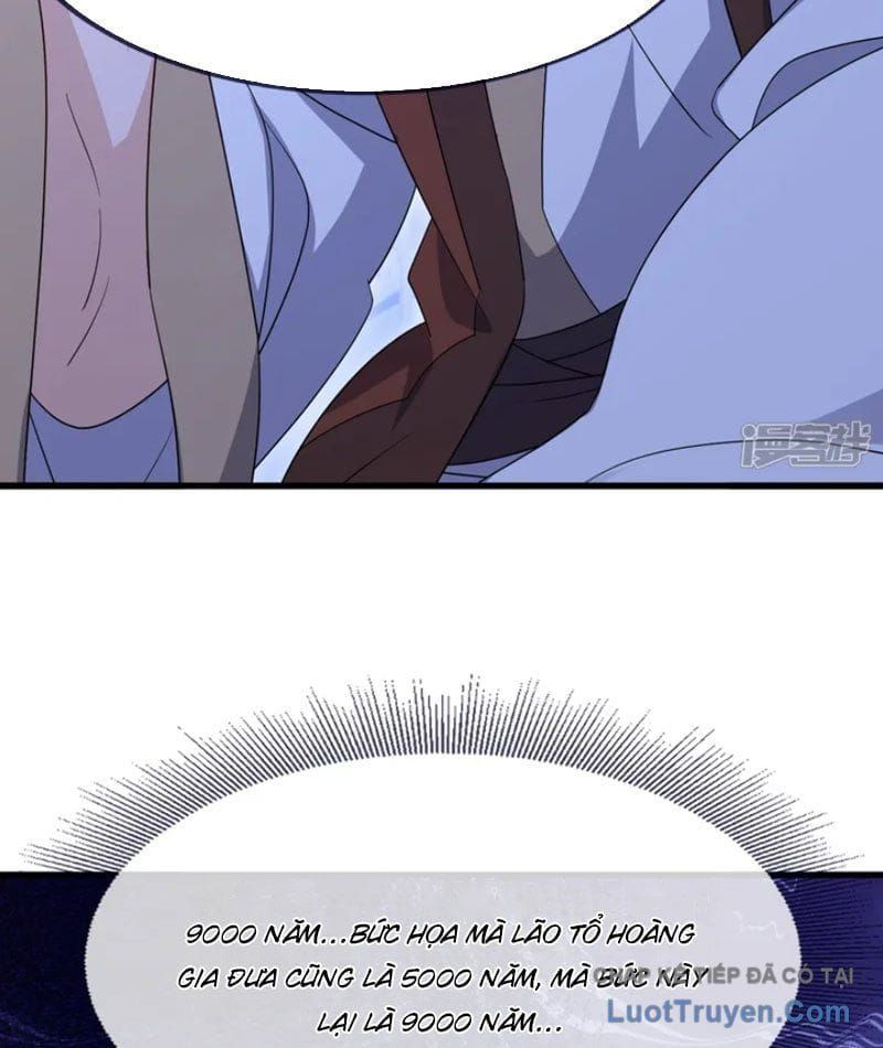 Chapter 872 trang 93