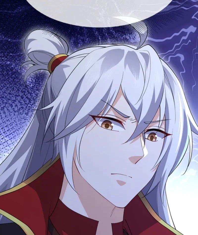 Chapter 872 trang 94