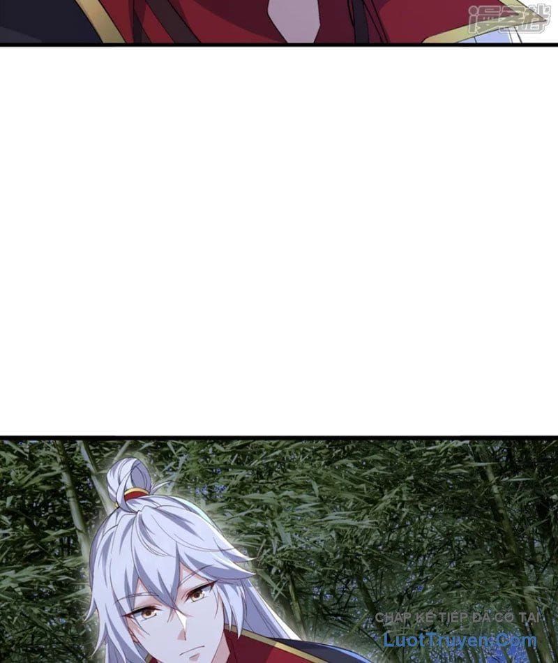 Chapter 872 trang 95