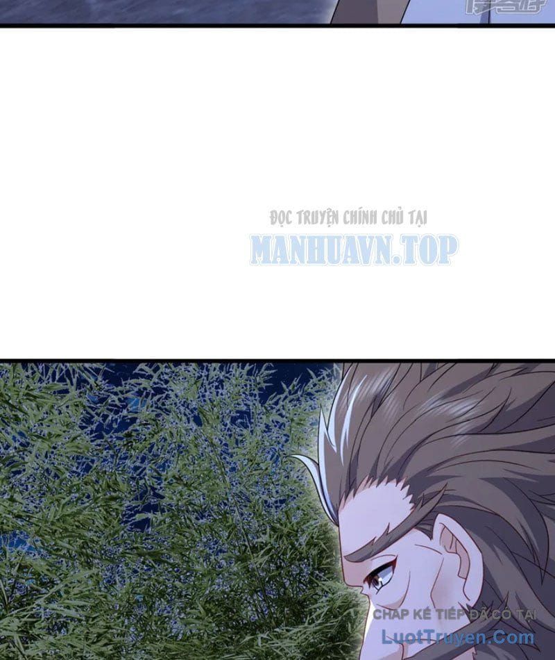 Chapter 872 trang 97