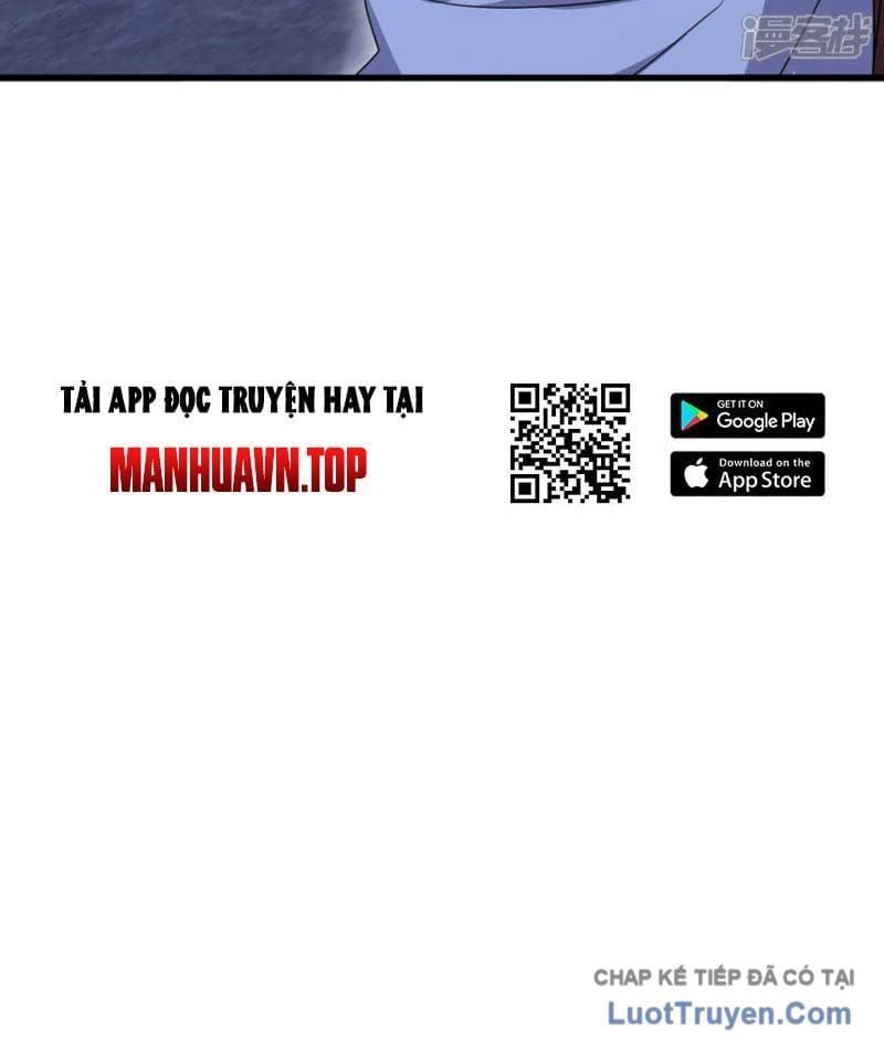 Chapter 872 trang 99