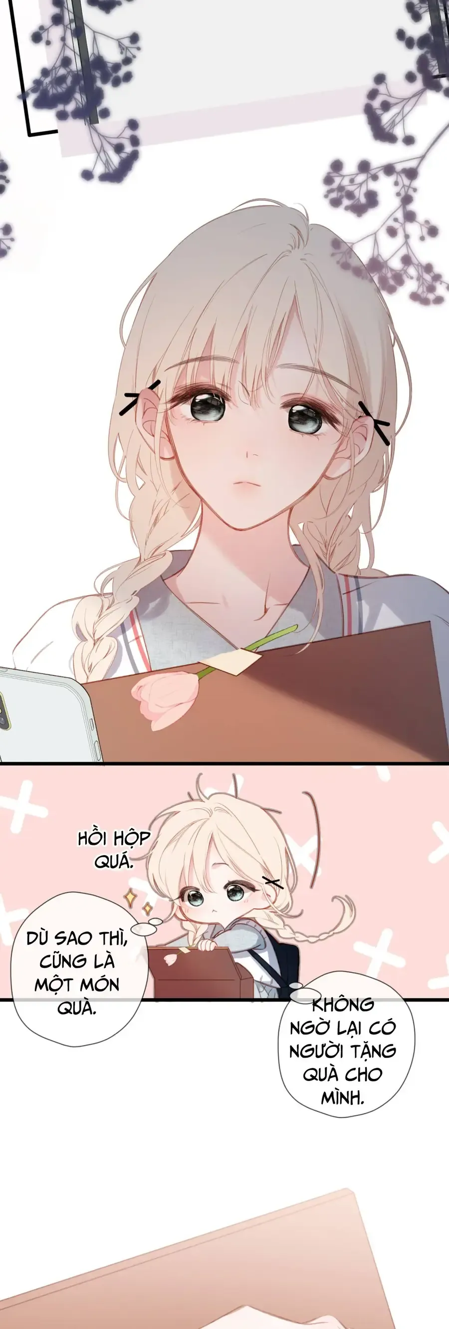 Chapter 64 trang 15