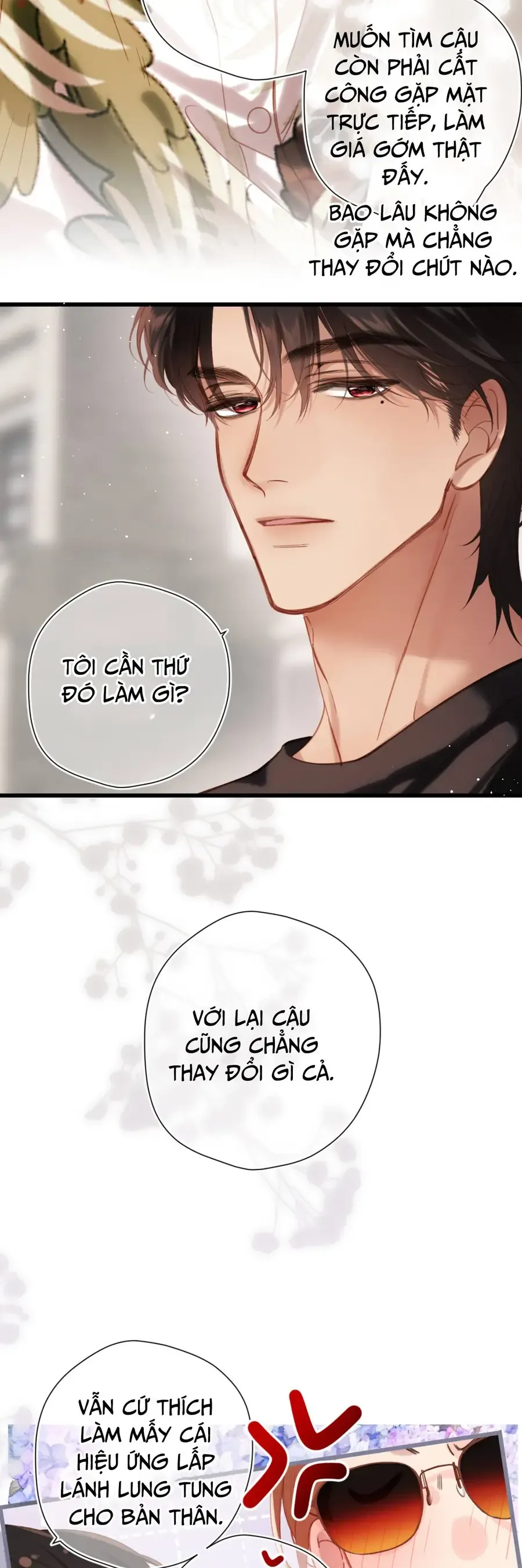 Chapter 64 trang 8