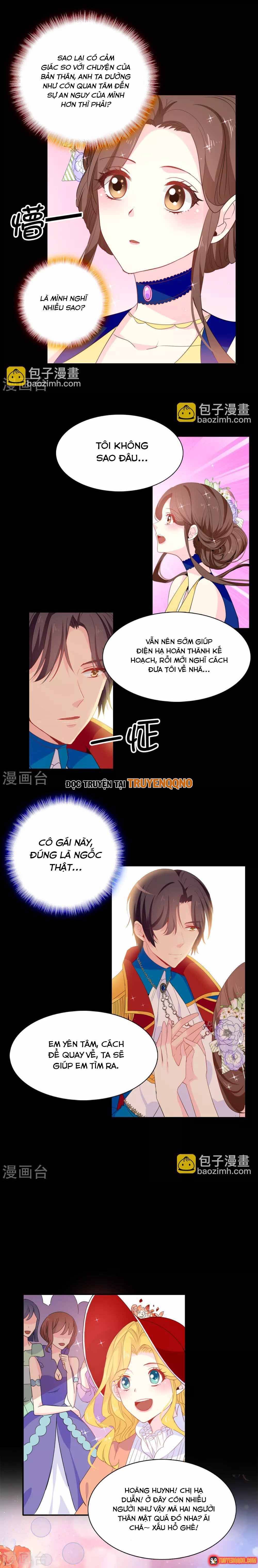 Chapter 102 trang 5