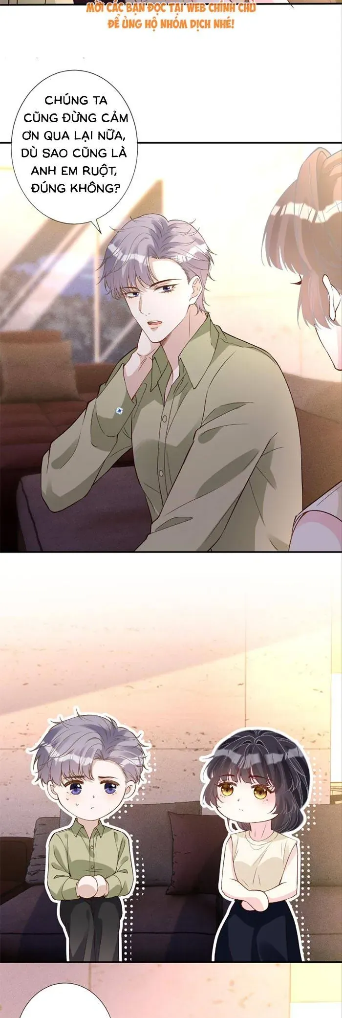 Chapter 401 trang 11