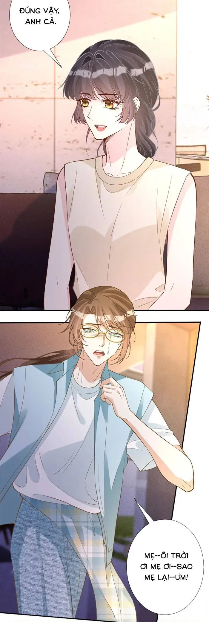 Chapter 401 trang 12