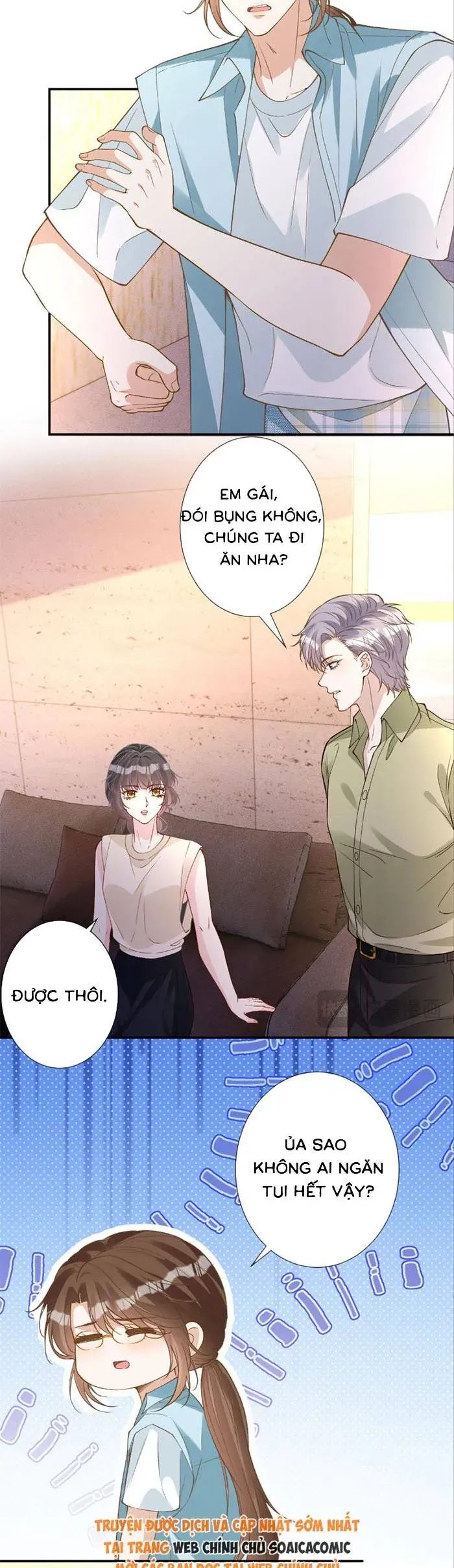 Chapter 401 trang 14