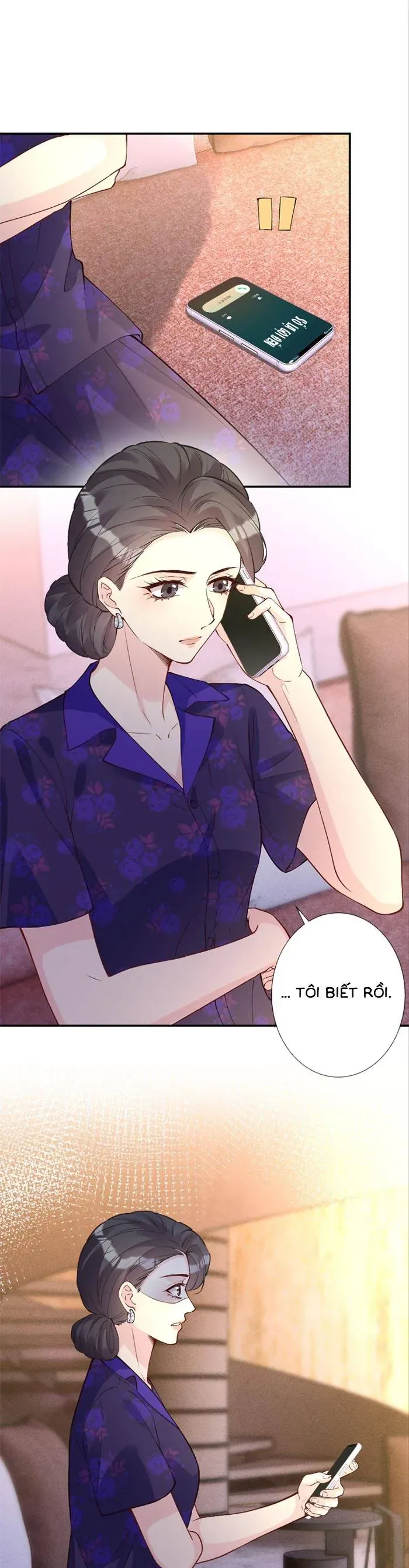 Chapter 401 trang 18