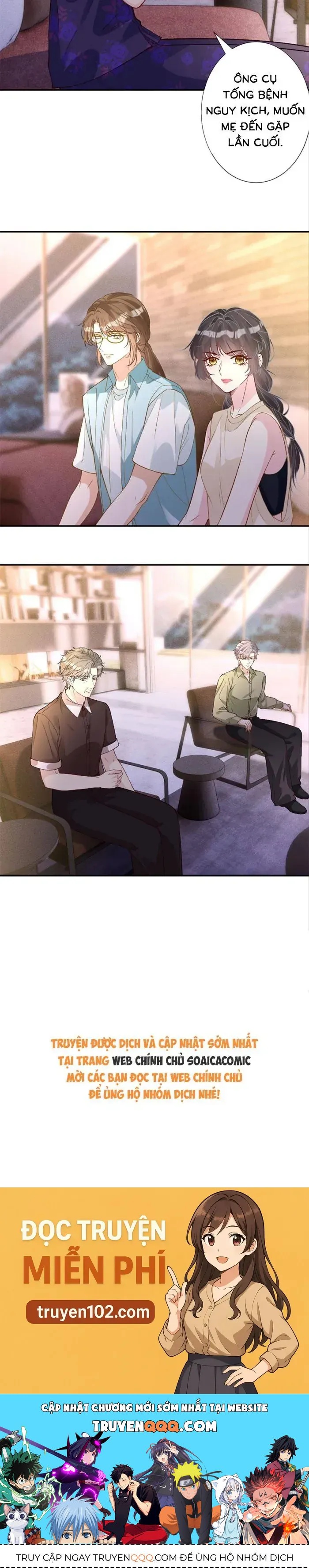 Chapter 401 trang 19