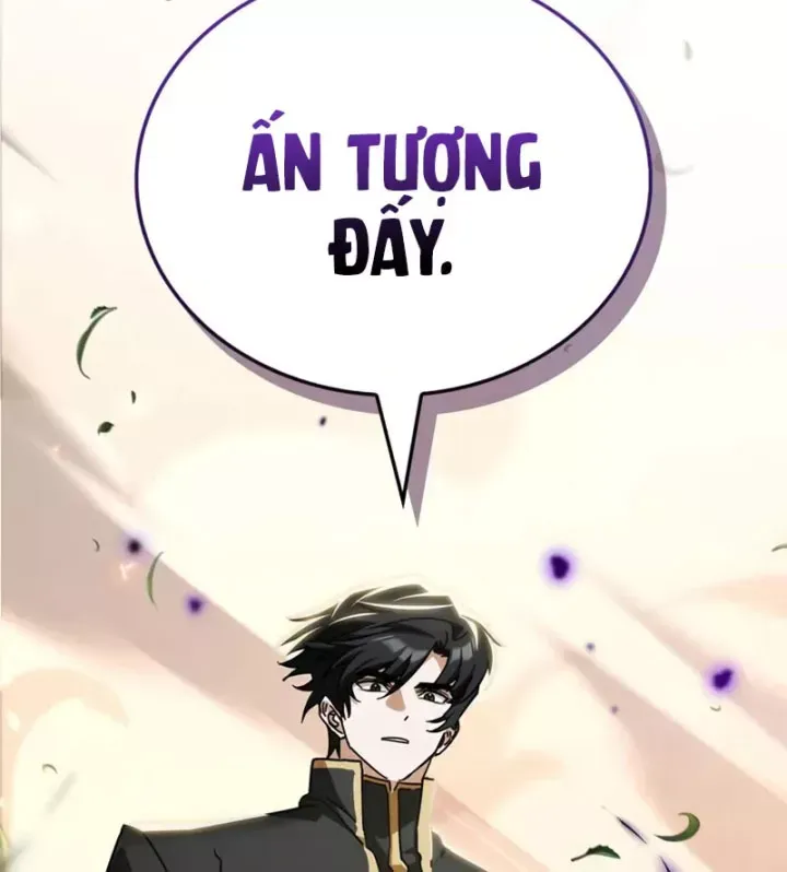 Chapter 12 trang 10