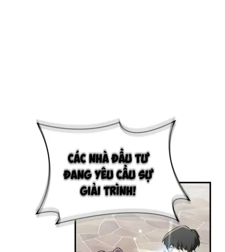 Chapter 12 trang 100