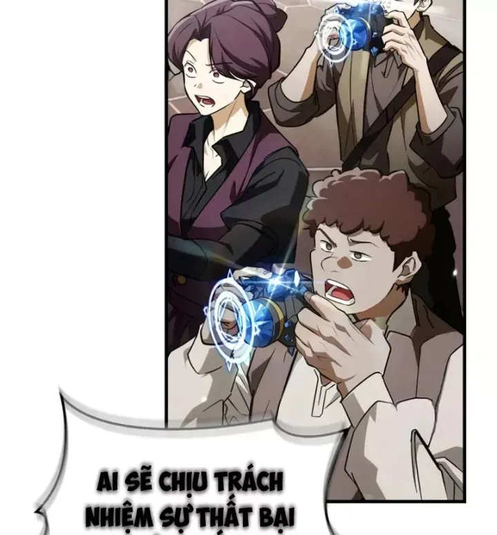 Chapter 12 trang 101