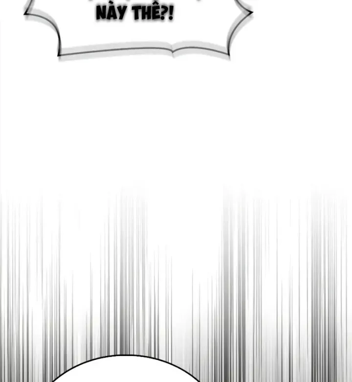 Chapter 12 trang 102