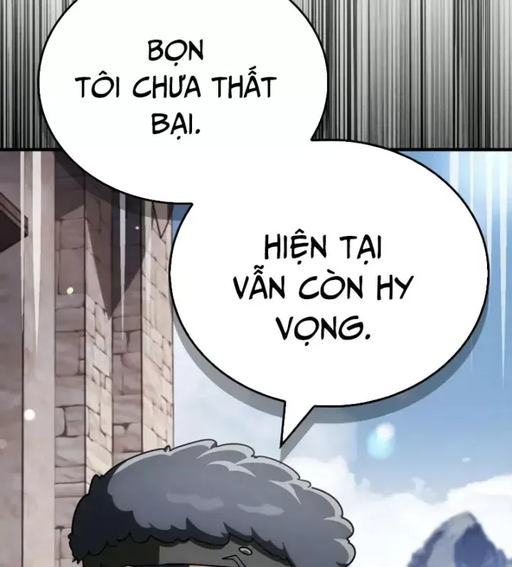 Chapter 12 trang 103