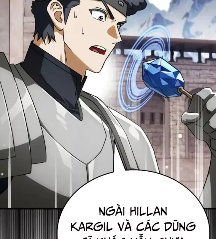 Chapter 12 trang 104