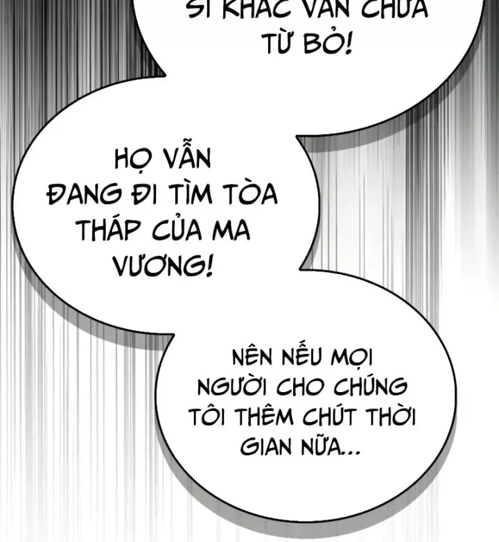 Chapter 12 trang 105