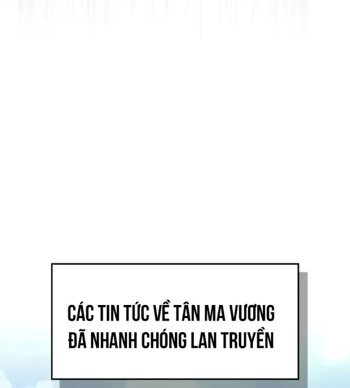 Chapter 12 trang 106