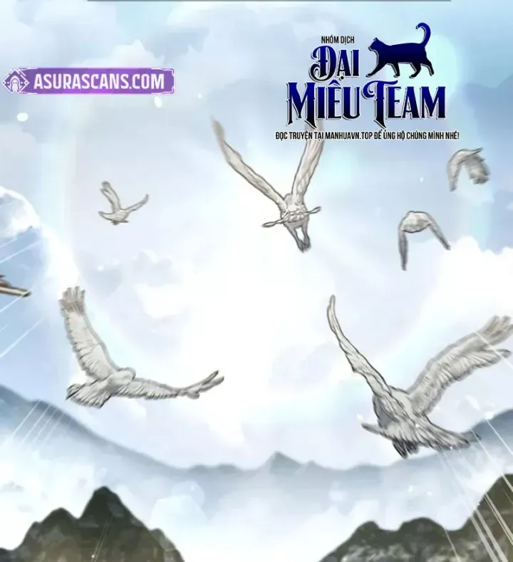 Chapter 12 trang 107