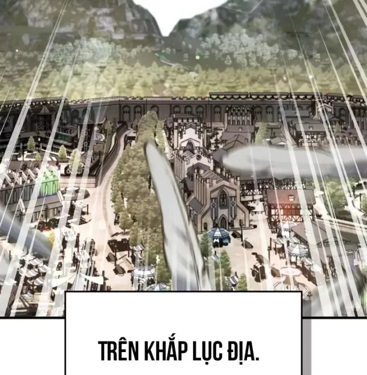 Chapter 12 trang 108