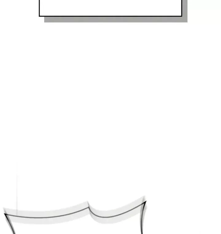 Chapter 12 trang 109